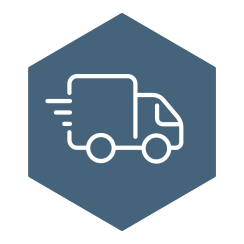 Truckbanden